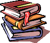 books.gif (2792 bytes)