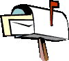 mailme.gif (1311 bytes)